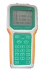 ultrasonic handhold flowmeter /ultrasonic flow meter/AFV-5G
