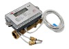 ultrasonic heat meter GL-H01(manufactuer)