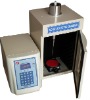 ultrasonic homogenizer