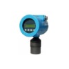 ultrasonic level meter(Explosion-proof)