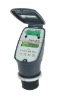 ultrasonic level meter RVH-100L