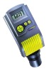 ultrasonic level meter - long range