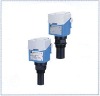 ultrasonic level meter/ultrasonic level sensor