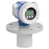 ultrasonic level transmitter/meter (RV-100L)