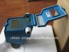 ultrasonic liquid level meter