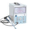 ultrasonic power measuring meter