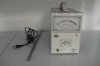ultrasonic power measuring meter