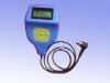ultrasonic thickness gauge