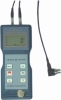 ultrasonic thickness gauge