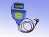 ultrasonic thickness gauge