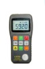ultrasonic thickness measuring unit LK300