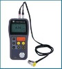 ultrasonic thickness tester