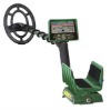 under ground metal detector