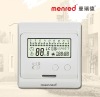 underfloor heating system Digital Thermostat-----Menred E31
