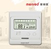 underfloor heating system Digital Thermostat-----Menred E31