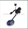 underground metal detector