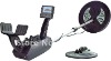 underground metal detector MD-5008