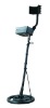 underground metal detector PL2