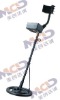 underground metal detector PL2