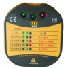 univeral and good price Socket Testers we supply