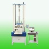 univeral computer servo tensile tester for compression, bending, shear ( HZ-1003B)