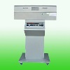 universal Spark Machine digital display type HZ-4025B