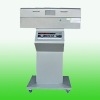 universal Spark Machine digital display type HZ-4025B