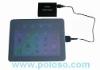 universal backup battery for iphone\ipad/PDA/MP3/4 /Digital products
