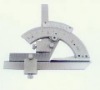 universal bevel protractors