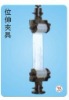 universal clamp, flexible clamp (C-035)