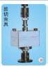 universal clamp, flexible clamp (C-039)