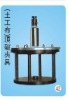 universal clamp, flexible clamp (C-042)