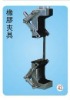 universal clamp, flexible clamp (C-043)
