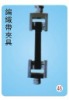 universal clamp, flexible clamp (C-046)