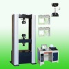 universal material tensile testing machine HZ-1015