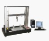 universal material testing machine