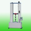 universal material testing machine (HZ-1009D)