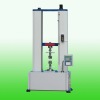 universal material testing machine (HZ-1009D)