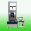 universal tensile test bench for rubber & plastic (HZ-1003C)