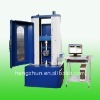 universal tensile testing machine (HZ-1001A)