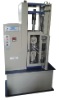 universal testing machine with inbuilt oven
