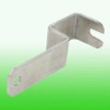 universal tool Pull hook (HZ-2126)