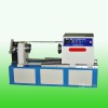 universal torsion testing instrument for metal wire HZ-4012B