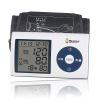 upper arm blood pressure Monitor