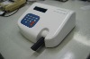 urine chemical analyzer