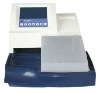 urine test analyzer