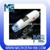 usb digital Microscope camera