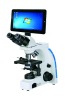 usb digital microscope camera