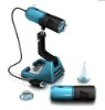 usb digital microscope, mini microscope