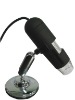 usb digital microscope wireless